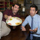 Illustration for article titled HGTVs Property Brothers developing sitcom that will almost certainly suck mountains of assem/em